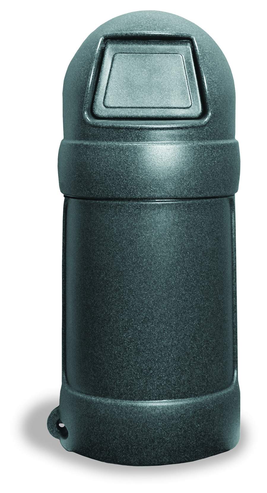 rountopsforwebsite001.jpg